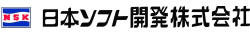 ���{�\�t�g�J���������