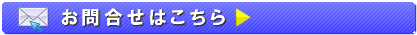 ���⍇���E���������E���[���t�H�[��
